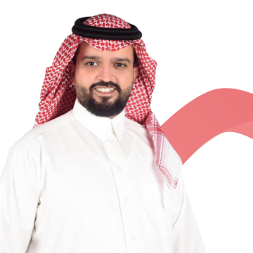 Dr. Abdulelah Al Bader