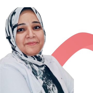 Dr. Iman Abdelaal