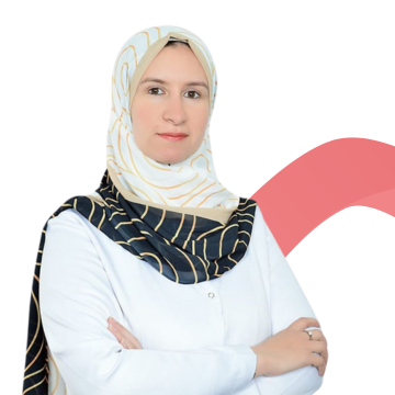 Dr. Noha Al-Zaidi