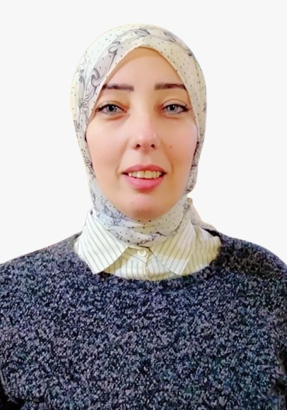 Dr fatma fathi